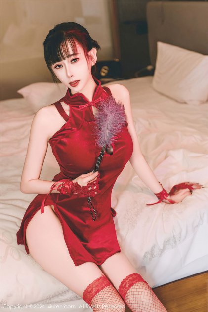 矮人就在你身边