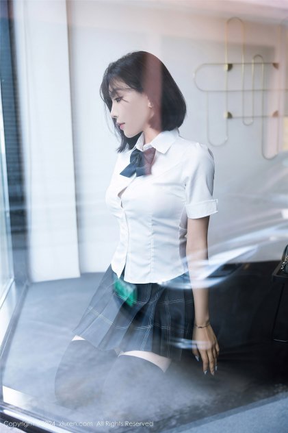 丐帮传奇