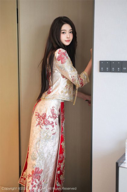 一毛片子A片