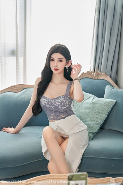 能看的A片免费