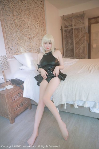 久久偷拍网站