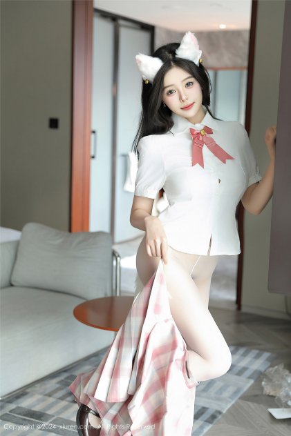 伊人色综合网一区二区三区