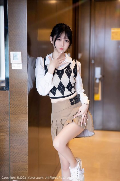 av中文字幕bt下载欧美亚洲