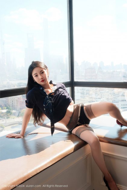 久久高清裸体美女