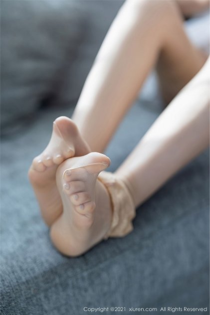 国产人妻福利视频在线