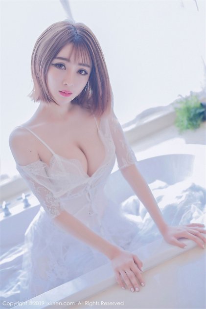 欧洲国产青草衣衣同性