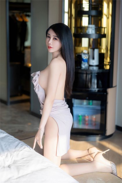 日本欧美亚洲二区