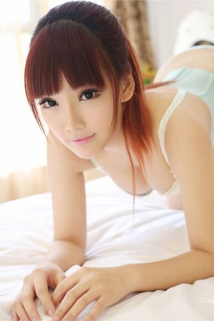 热热AV自拍