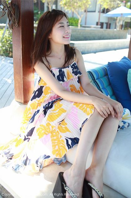 蜥蜴伯伯里奥