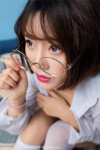 春潮