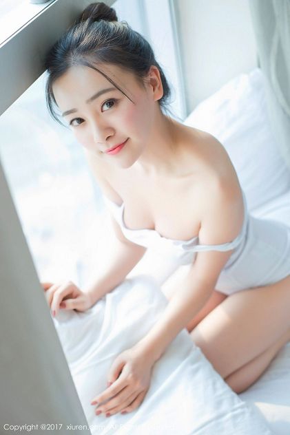 青青久在线视频视频在线下载