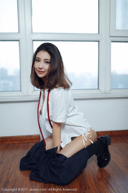 少妇人妻的欲