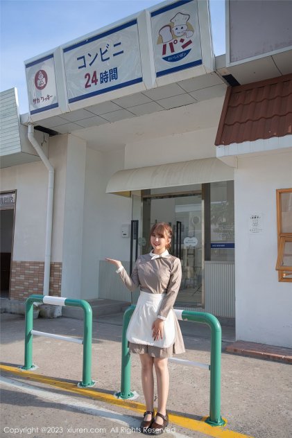国内自拍视频一区二区三区