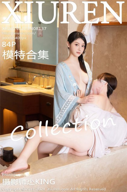 国产老肥婆牲交videos
