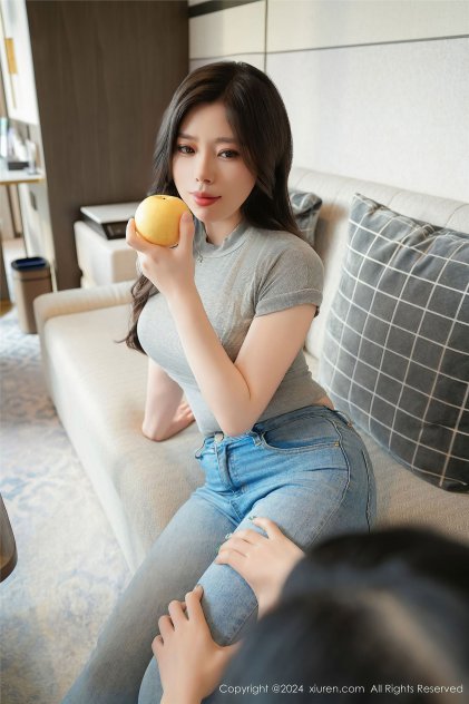 99久久无码热高清精品视频大全