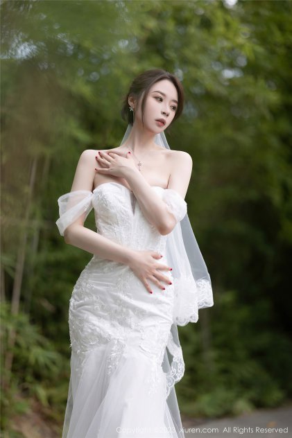 99久久这里只有精品6