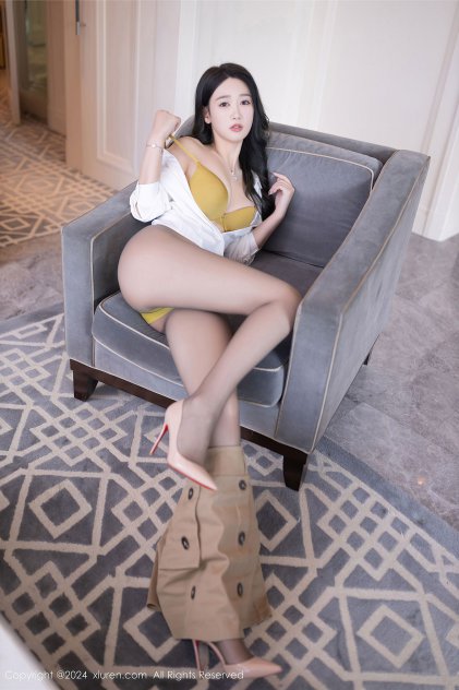 草榴视频cow