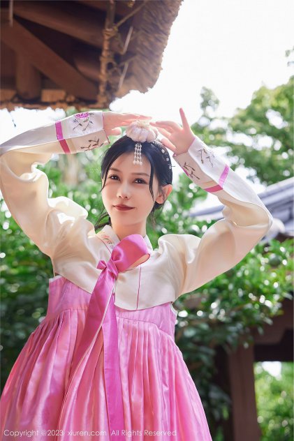 国产日韩欧美亚洲在线