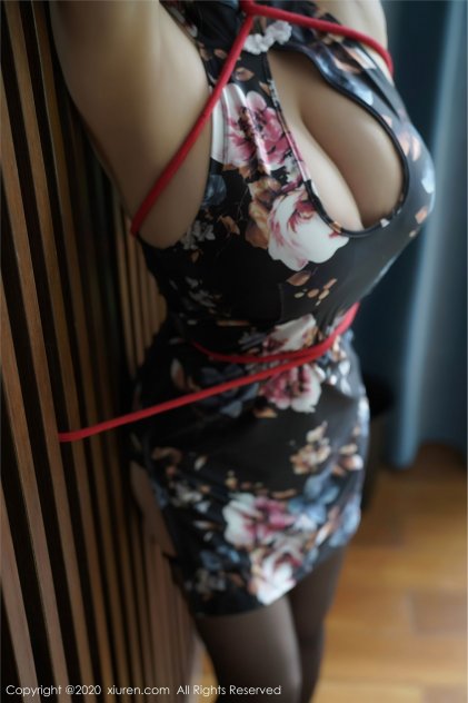 塑料大棚