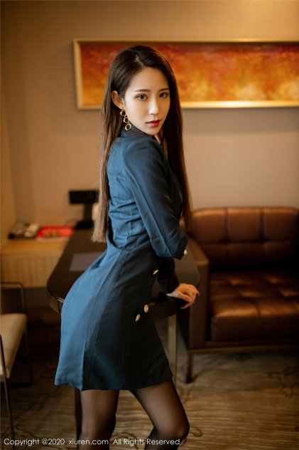 日本亚洲大胆人术艺术(日本亚洲大胆人术艺术照)