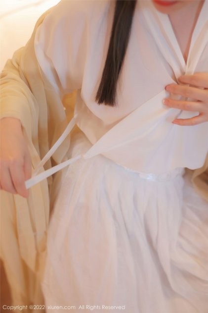 日本高清色图