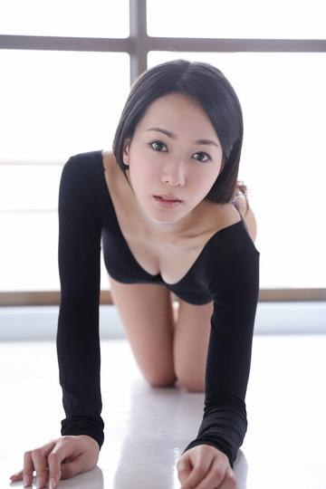 久久九九精品免费只有这里