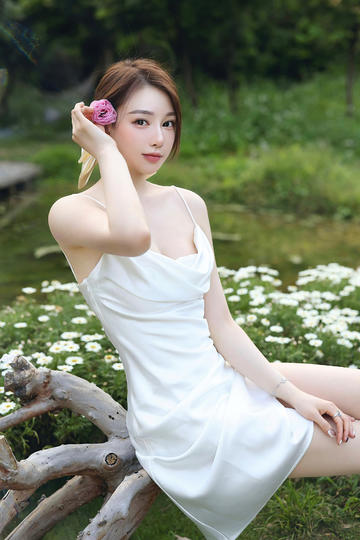 免费无遮挡色视频网站