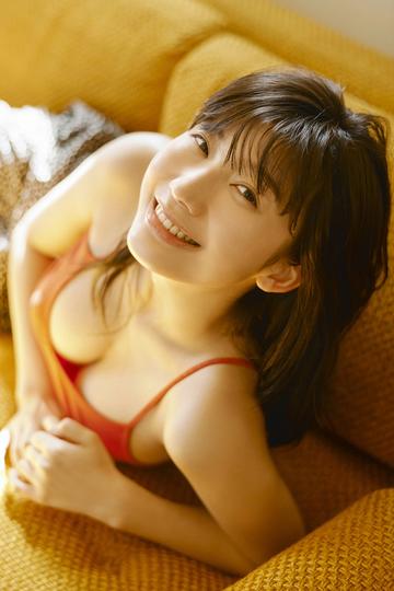 99 re久久这里只精品六