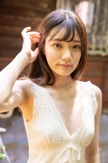 超碰A∨自拍