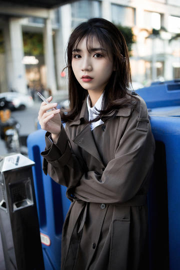 久草久久青草