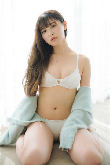一本漫画闯天涯II妙想天开
