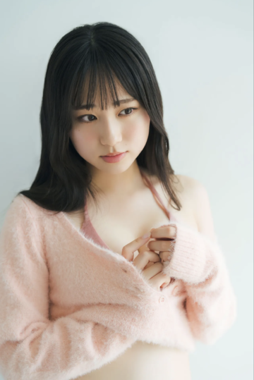 欧美岁以下禁看