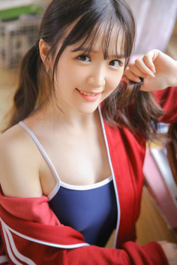重生之我才是妈妈的小王子