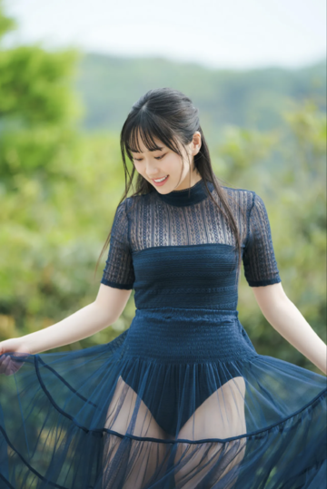 日韩在线专区麻豆