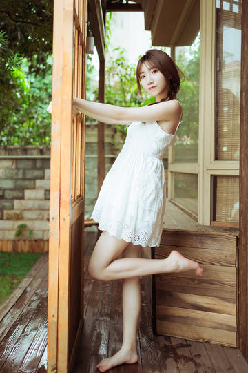 1915年的卡蜜儿