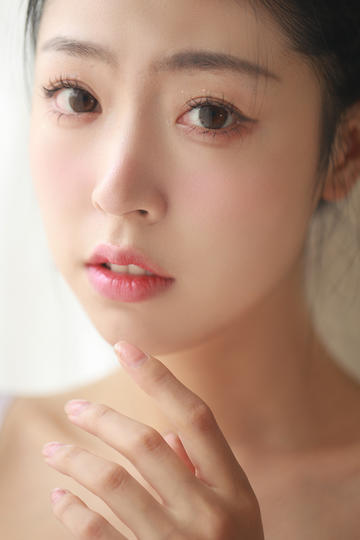 辣警霸王花