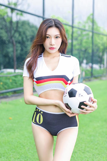 欧美亚洲日韩国产综合777