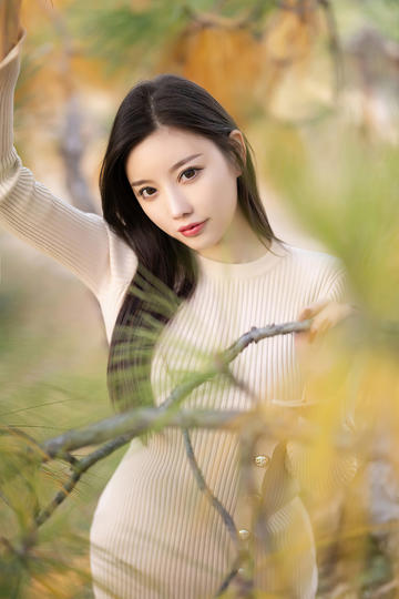 莫斯科不眠夜