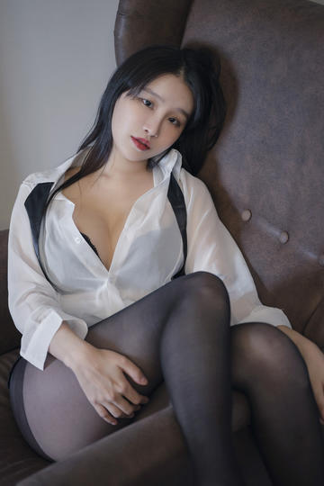 欧美又大又硬又粗BBBBB