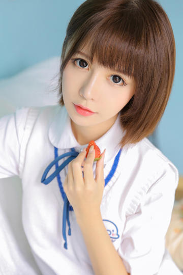 日本护士毛茸茸视频