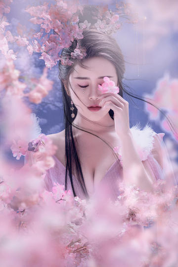 战火球星
