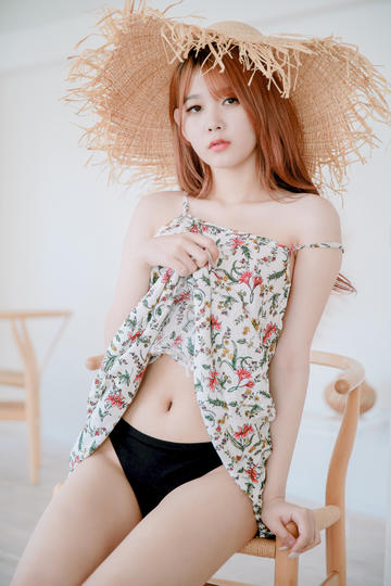欧美日韩精品视频一区二区