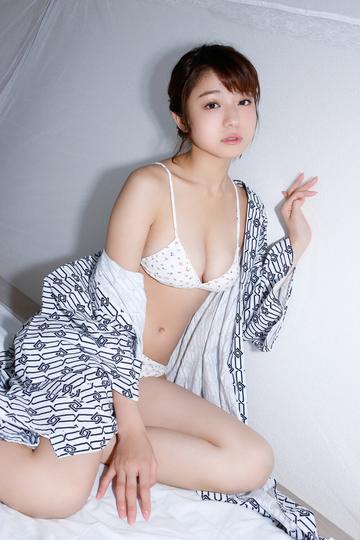 危境交战