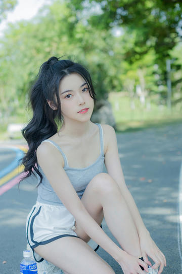 不方便的记忆