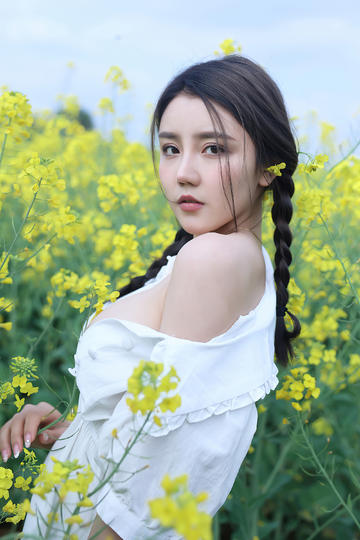 国产对白不卡福利片在线观看