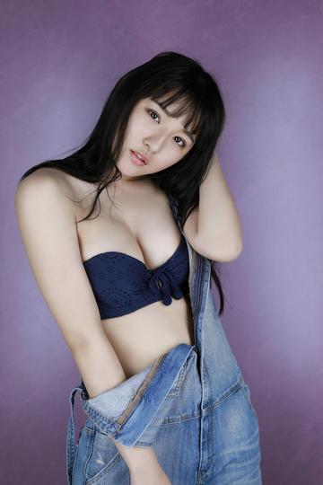 国产乱理伦片在线看夜
