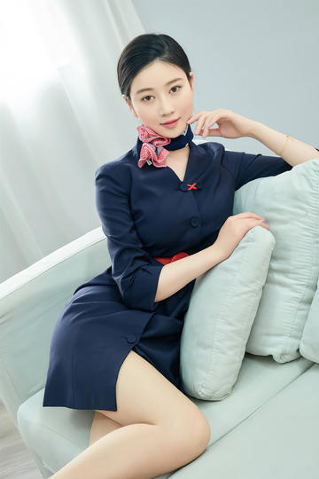 笼困