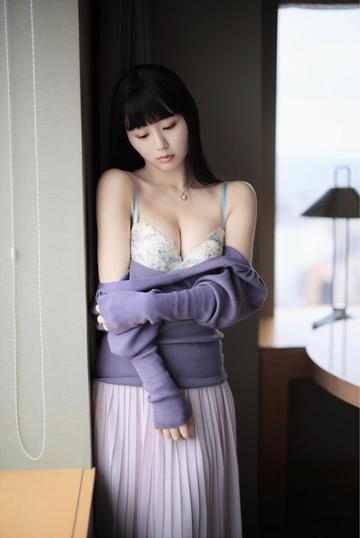 蝌蚪窝尤物视频