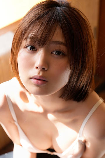身体摄像机