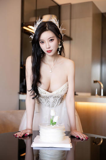 人人操夜夜干在线视频